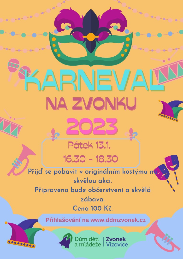 Colorful And Playful Mardi Gras Carnival Mask Parade Event Flyer.jpg